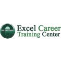 Excel Career Training logo